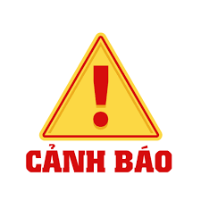 Cảnh báo dịch đau mắt đỏ lây lan nhanh, nhiều trẻ biến chứng nặng.