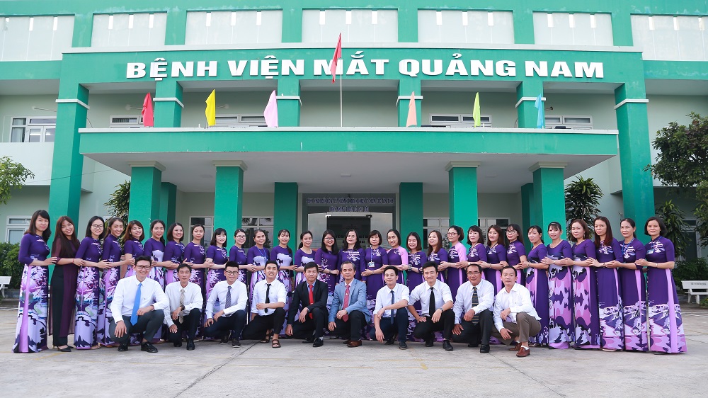 Lịch sử năm 2007