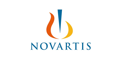 Tập đoàn chăm sóc y tế Thụy Sĩ Novartis